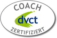 dvct coach mit dvct zertifizierung